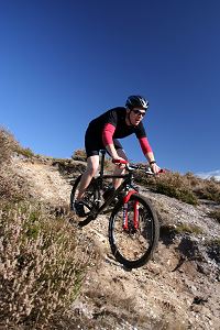 cycling holidays,cycling portugal, mountain bike algarve