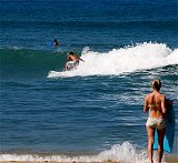 Escolas de Surfe  Algarve